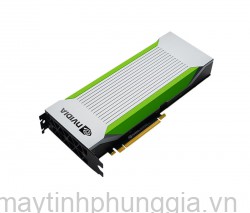 Sửa VGA Card nVidia Quadro RTX6000 Passive 24GB