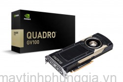 Sửa VGA Card nVidia Quadro GV100 32GB