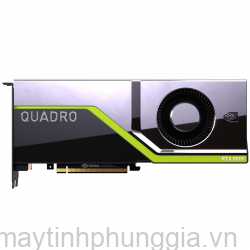 Sửa Vga Card Nvidia Quadro RTX 8000 48GB