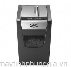 Sửa Máy hủy giấy GBC ShredMaster X312-SL