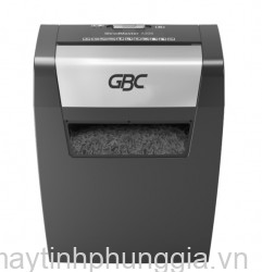 Sửa Máy hủy giấy GBC ShredMaster X308