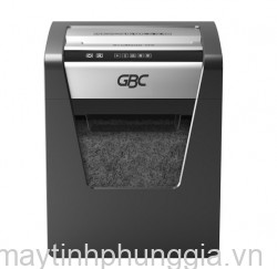 Sửa Máy hủy giấy GBC Shredmaster X415