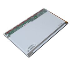 Màn hình laptop IBM LENOVO L512 SL512 SL510 L510 T510 T510i W510 T510 LED LCD