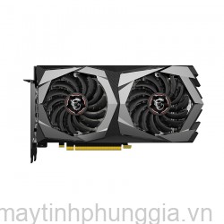 Sửa Card màn hình MSI GTX 1650 Super GAMING X