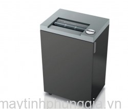 Sửa Máy hủy giấy EBA 1624C