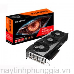 Sửa Card màn hình Gigabyte RX 6600 XT GAMING OC 8GB