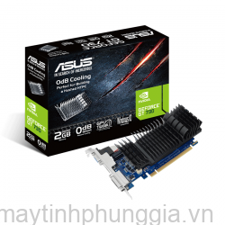 Sửa Card màn hình Asus GT730-SL-2GD5 BRK