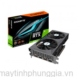 Sửa Card màn hình Gigabyte RTX 3060 Ti EAGLE OC-8GD-V2