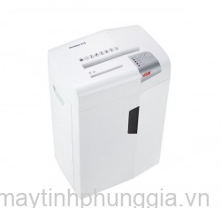 Sửa Máy hủy giấy HSM Shredstar X15