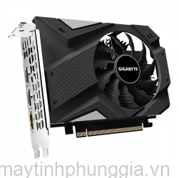 Sửa Card màn hình Gigabyte GTX 1650 Mini ITX-4G