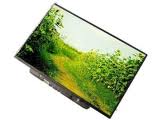 Màn hình laptop LCD 17.0 inch Wide 1900x1080dpi Full HD