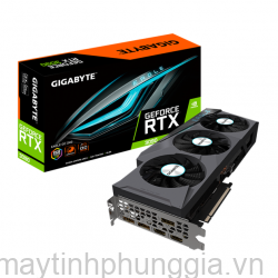 Sửa Card màn hình Gigabyte RTX 3090 EAGLE OC-24GD