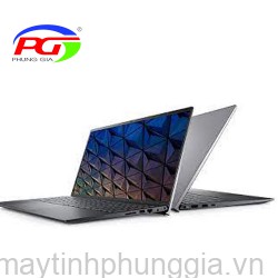 Sửa chữa và cài đặt laptop Dell Vostro 5510