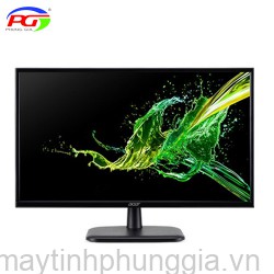 Sửa Màn hình ACER EK220QA