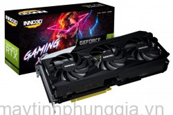 Sửa Card màn hình Inno3D RTX 3090 GAMING X3