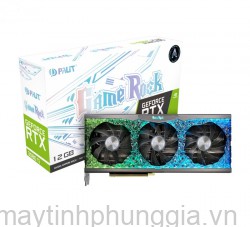 Sửa Card màn hình Palit RTX 3080 Ti GameRock OC 12GB