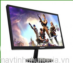 Sửa Màn Hình Máy Tính Glowy 19 inch GL19