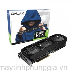 Sửa Card màn hình Galax RTX 3080 Ti SG-12GB