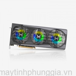 Sửa Card màn hình Radeon RX 6800 XT OC SE GAMING 16GB