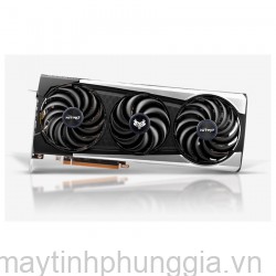 Sửa Card màn hình Radeon RX 6700 XT GAMING OC 12GB