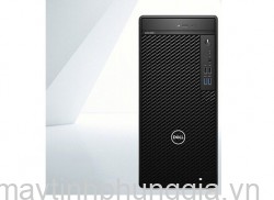 Sửa Máy tính để bàn Dell Optiplex 3080MT