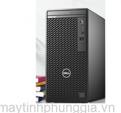 Sửa máy tính để bàn Dell Optiplex 3090MT