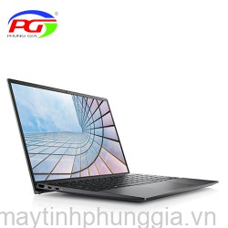 Sửa chữa và thay thế linh kiện laptop Dell Vostro 5310