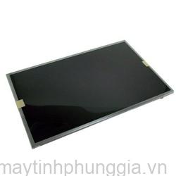 Thay màn hình LENOVO THINKBOOK 14 G2 ITL