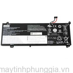 Thay pin LENOVO THINKBOOK 14 G2 ITL