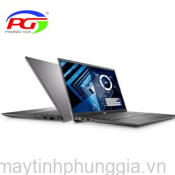 Địa Chỉ Sửa Chữa Laptop Dell Vostro 3510