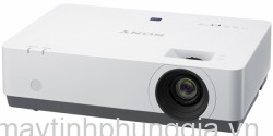 Sửa Máy chiếu SONY VPL-EX573