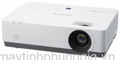 Sửa Máy chiếu SONY VPL-EX453