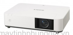 Sửa Máy chiếu Laser SONY VPL-PHZ11 