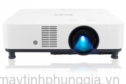 Sửa Máy chiếu Laser SONY VPL-PHZ60