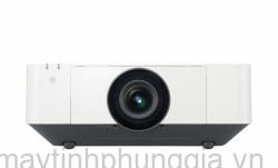 Sửa Máy chiếu Laser SONY VPL-PHZ66