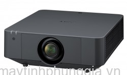 Sửa Máy chiếu Laser SONY VPL-FHZ75