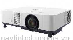 Sửa Máy chiếu Laser SONY VPL-PHZ50