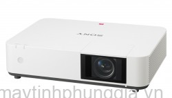 Sửa Máy chiếu Laser SONY VPL-PWZ11