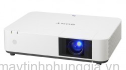 Sửa Máy chiếu Laser SONY VPL-PXZ11