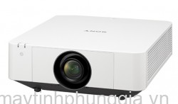 Sửa Máy chiếu Laser SONY VPL-FHZ61