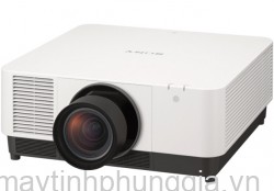 Sửa Máy chiếu Laser SONY VPL-FHZ101L