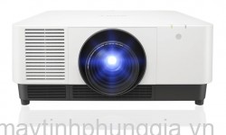 Sửa Máy chiếu Laser SONY VPL-FHZ120L