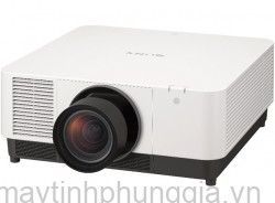 Sửa Máy chiếu Laser SONY VPL-FHZ131L