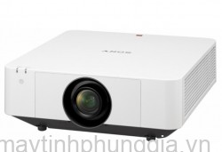 Sửa Máy chiếu SONY VPL-FW65