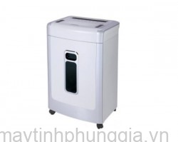 Sửa Máy hủy giấy Hi-Tech C285