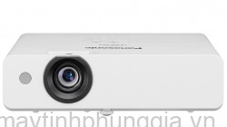 Sửa Máy chiếu PANASONIC PT-LB355