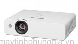 Sửa Máy chiếu PANASONIC PT-LB386