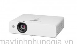 Sửa Máy chiếu Panasonic PT-LB425