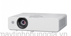 Sửa Máy chiếu PANASONIC PT-LB426