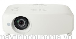 Sửa Máy chiếu PANASONIC PT-VZ470